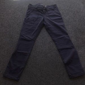 💜HEI💜 Anthropologie pants